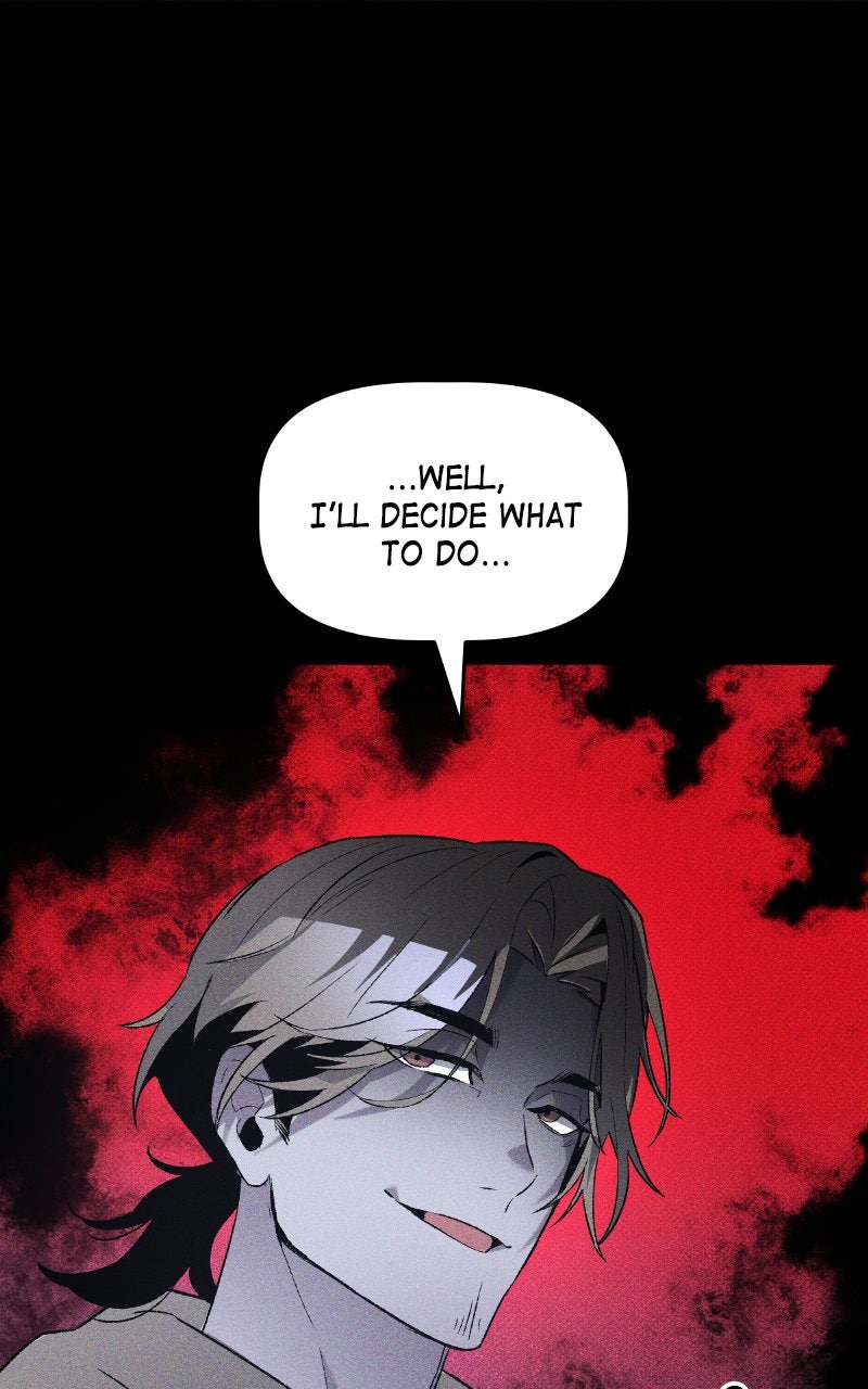 Read Destined Killer chapter 36 image 79 on Lezhin