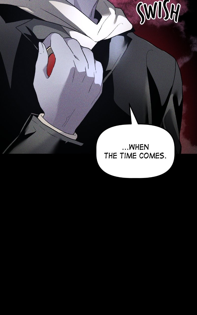 Read Destined Killer chapter 36 image 80 on Lezhin