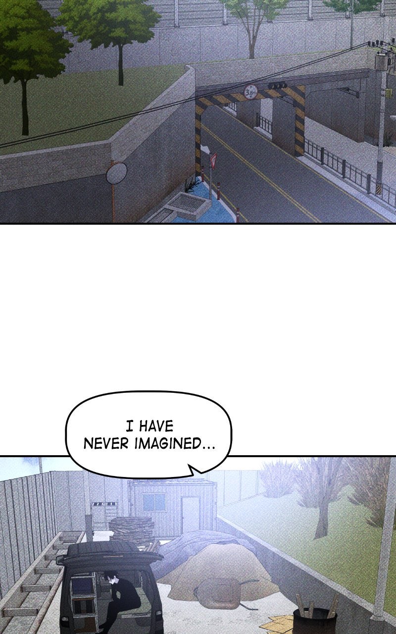 Read Destined Killer chapter 36 image 82 on Lezhin