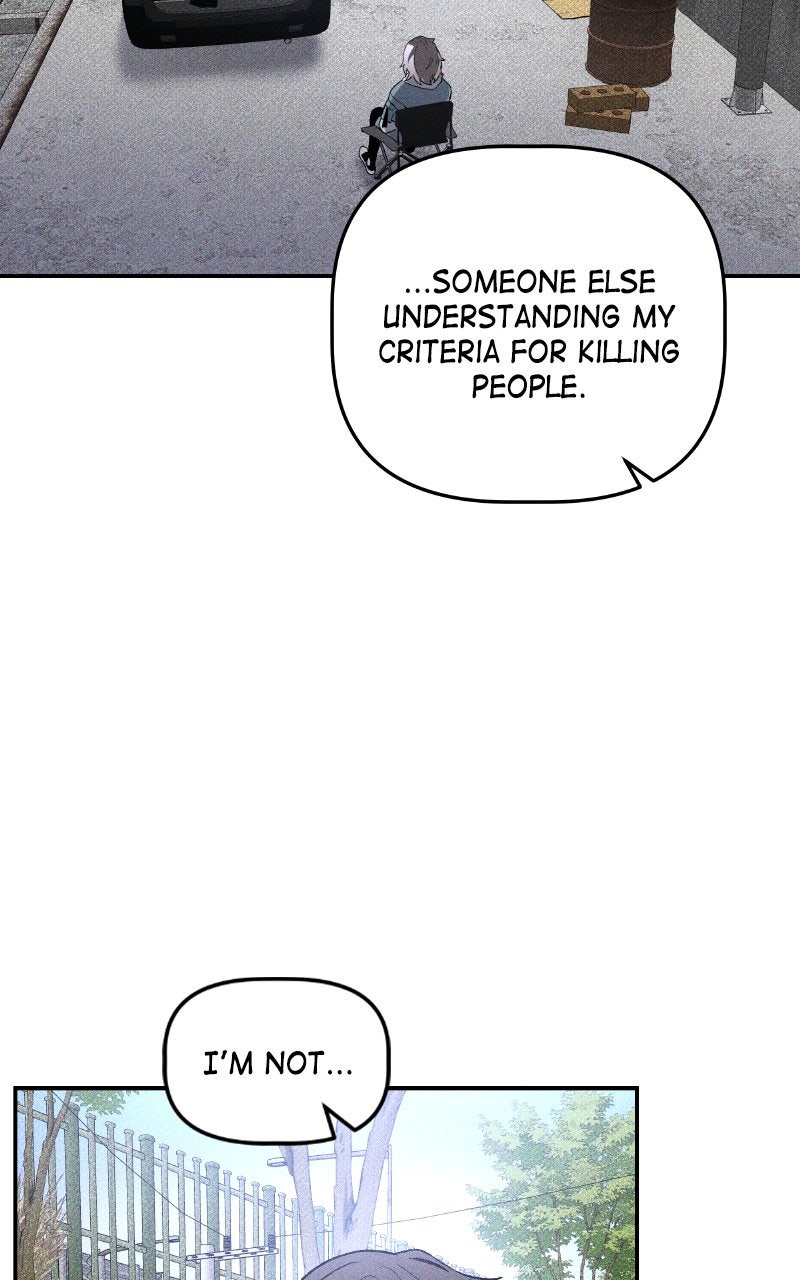Read Destined Killer chapter 36 image 83 on Lezhin