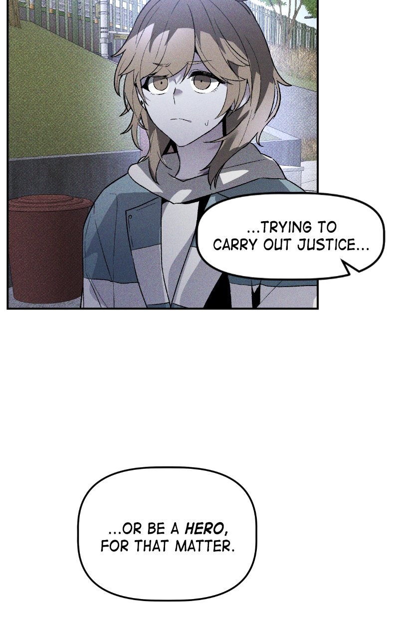 Read Destined Killer chapter 36 image 84 on Lezhin