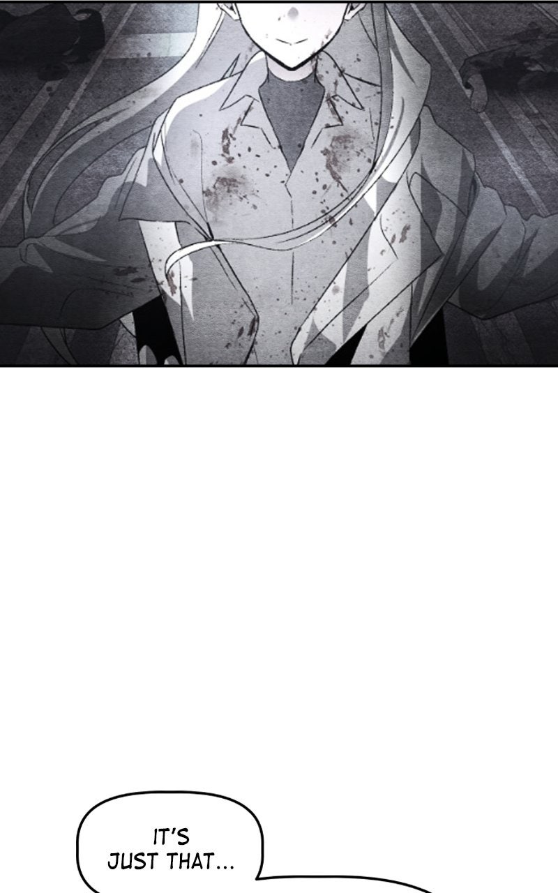 Read Destined Killer chapter 36 image 85 on Lezhin