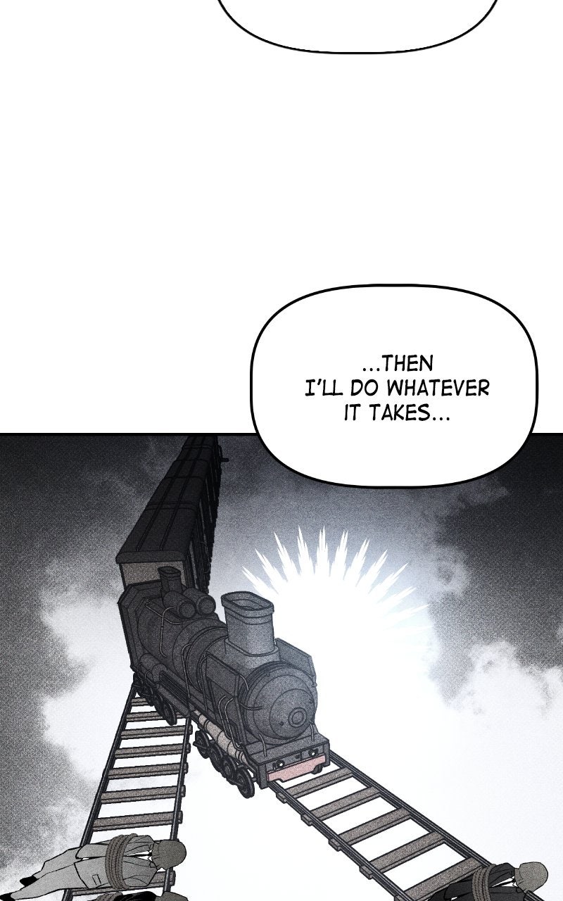 Read Destined Killer chapter 36 image 90 on Lezhin