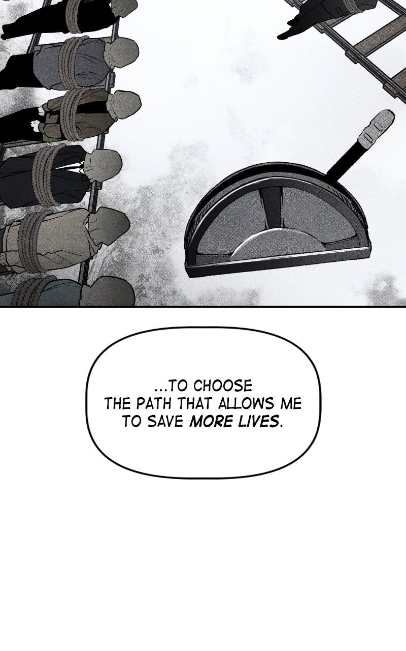 Read Destined Killer chapter 36 image 91 on Lezhin