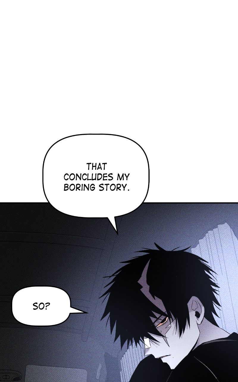 Read Destined Killer chapter 36 image 92 on Lezhin