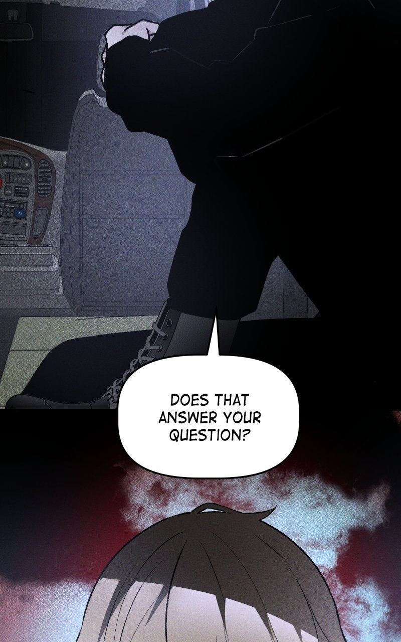 Read Destined Killer chapter 36 image 93 on Lezhin