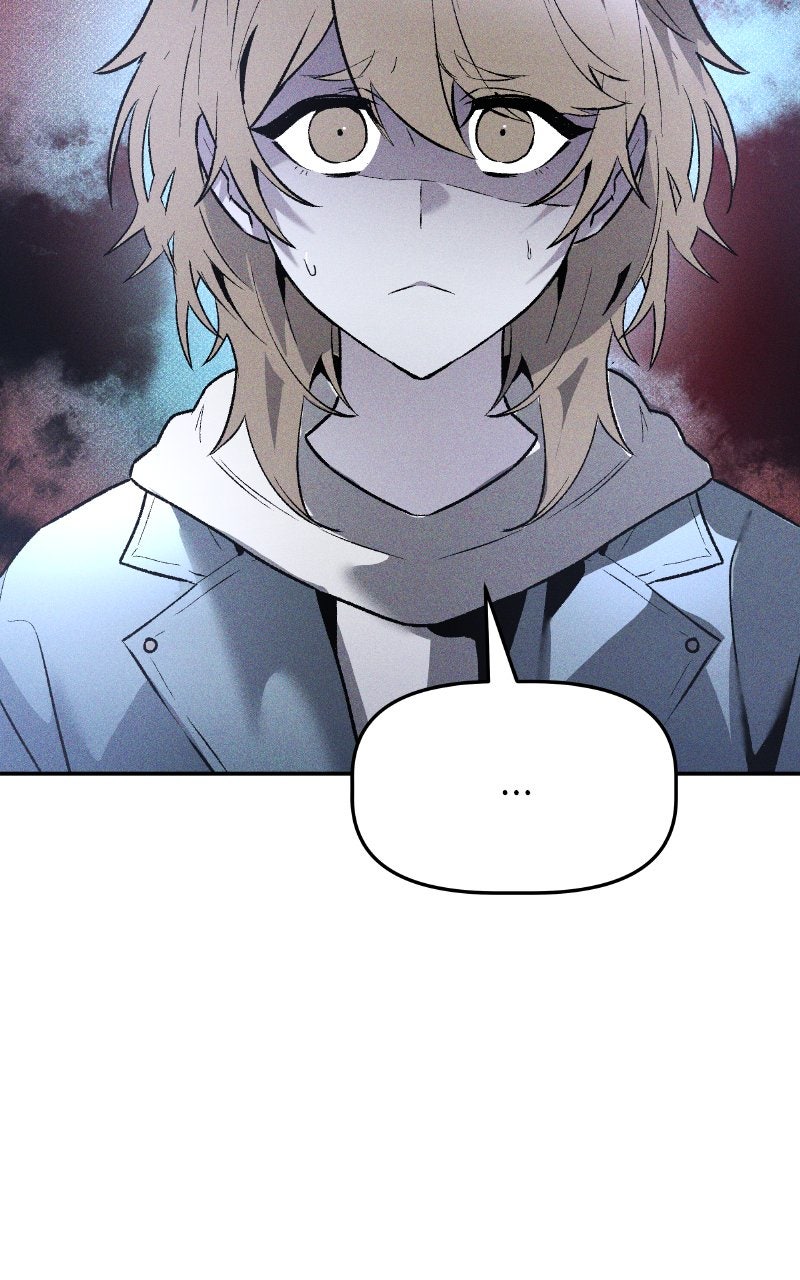 Read Destined Killer chapter 36 image 94 on Lezhin