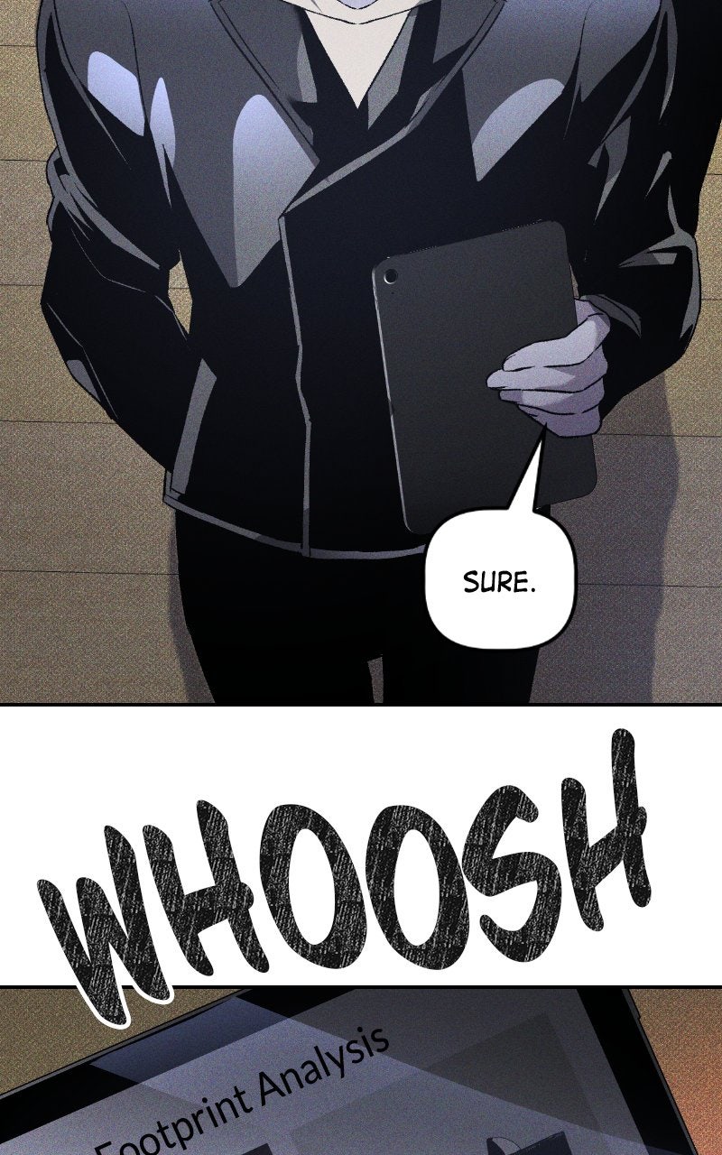 Read Destined Killer chapter 36 image 96 on Lezhin