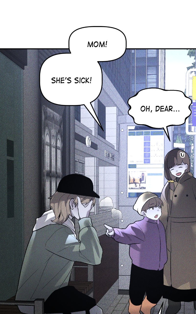 Read Destined Killer chapter 37 image 100 on Lezhin