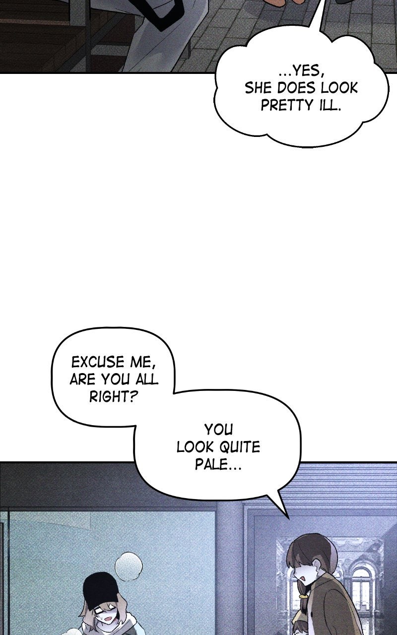 Read Destined Killer chapter 37 image 101 on Lezhin
