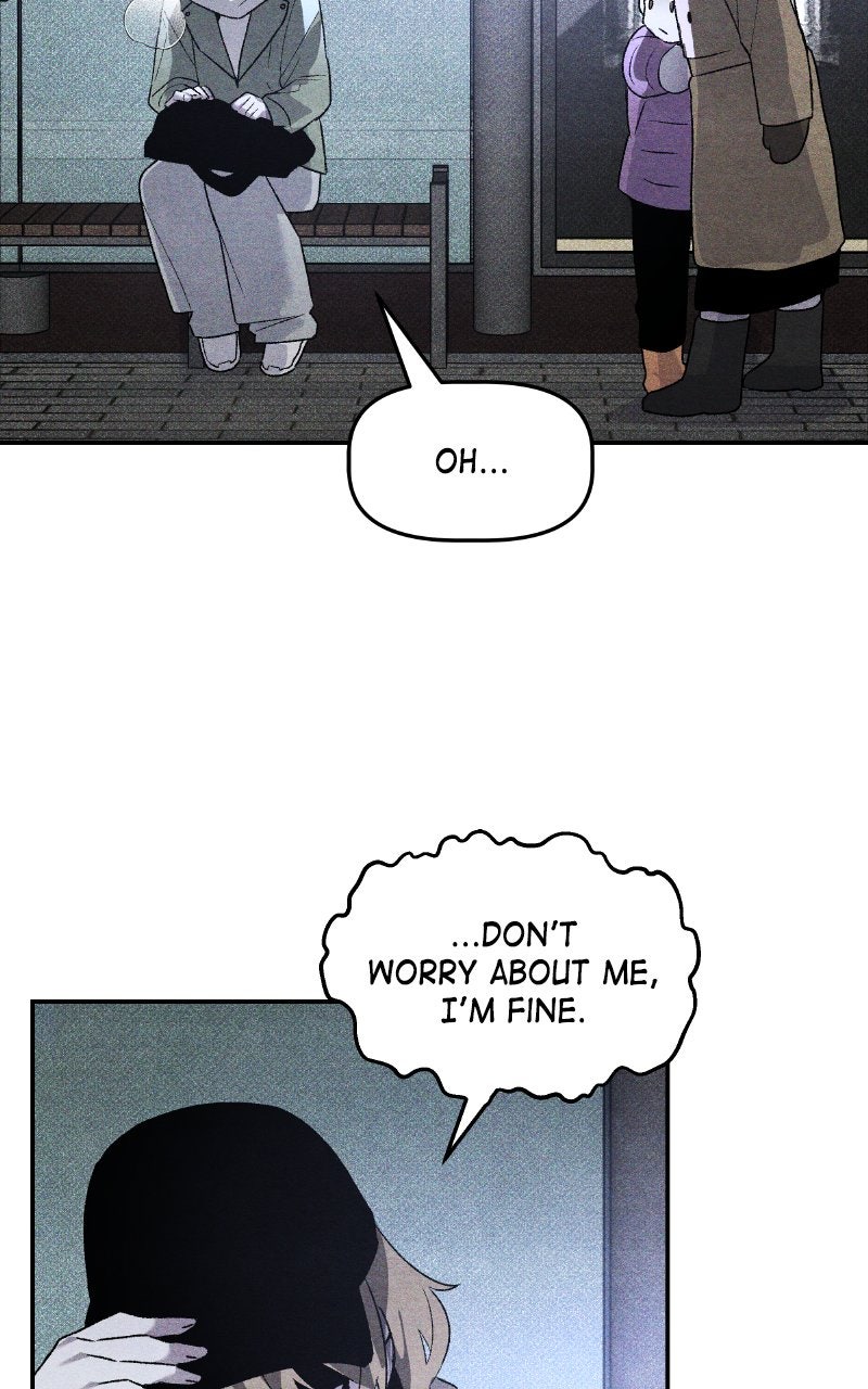 Read Destined Killer chapter 37 image 102 on Lezhin
