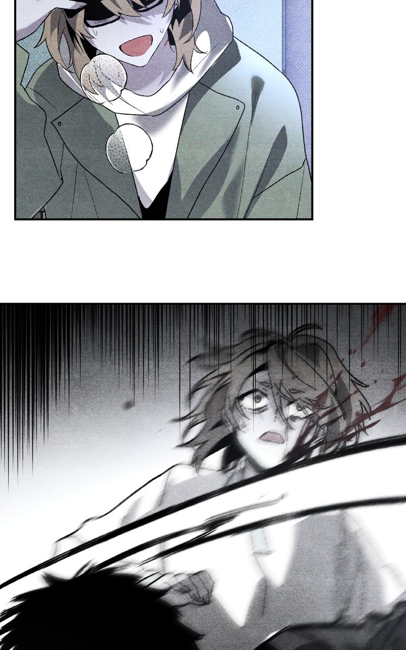 Read Destined Killer chapter 37 image 103 on Lezhin