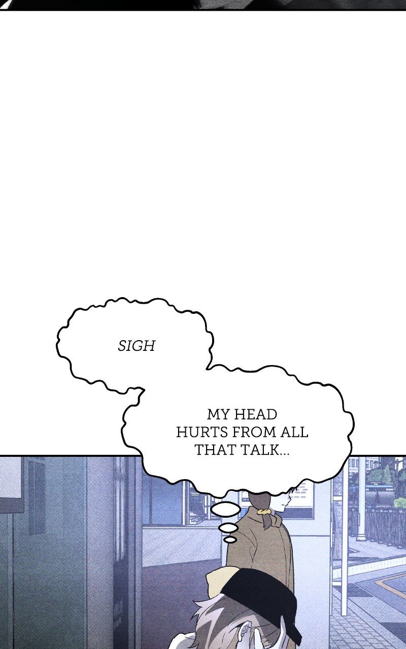 Read Destined Killer chapter 37 image 104 on Lezhin