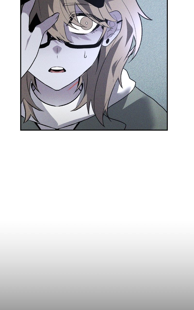 Read Destined Killer chapter 37 image 110 on Lezhin