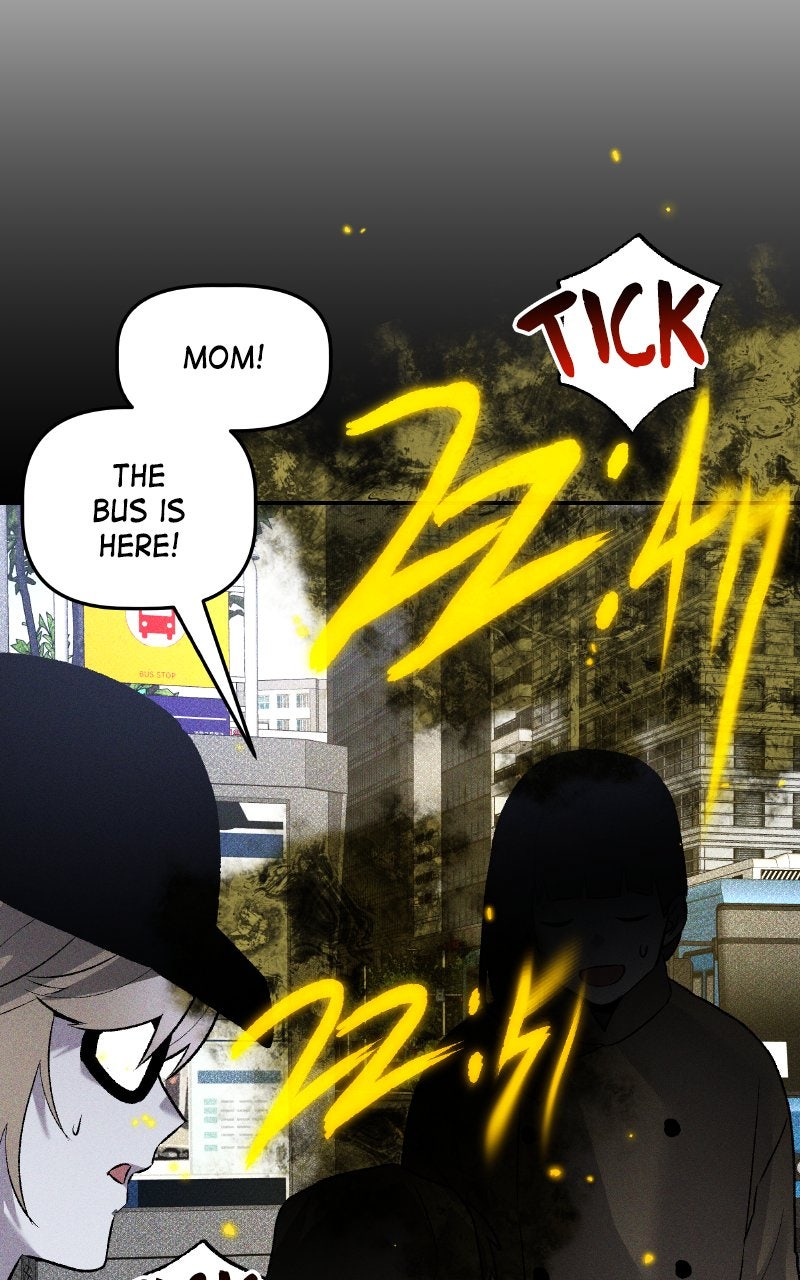 Read Destined Killer chapter 37 image 111 on Lezhin