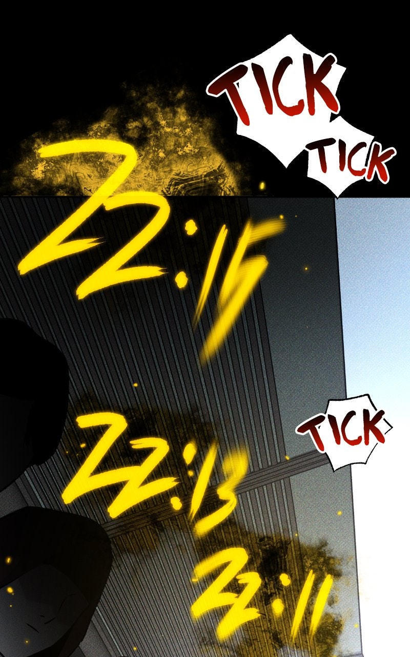 Read Destined Killer chapter 37 image 116 on Lezhin