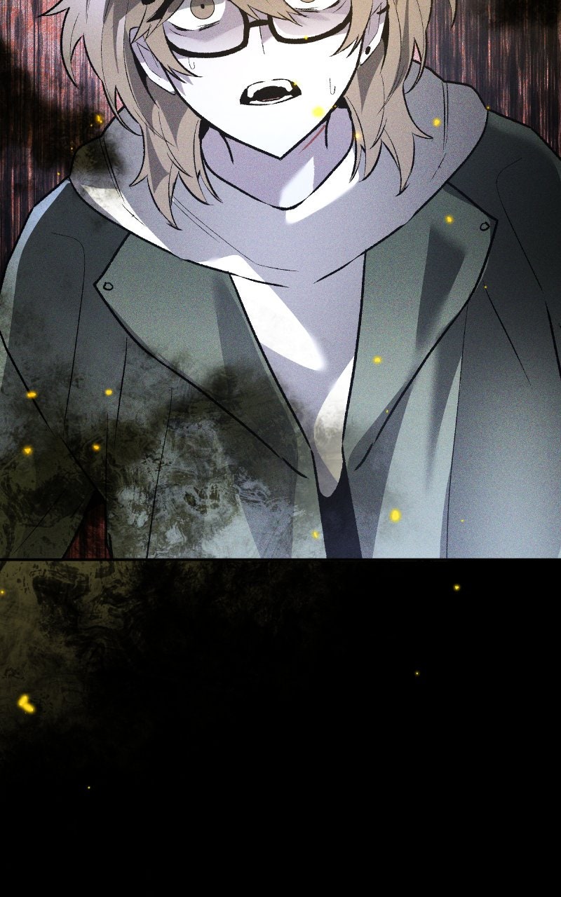Read Destined Killer chapter 37 image 122 on Lezhin