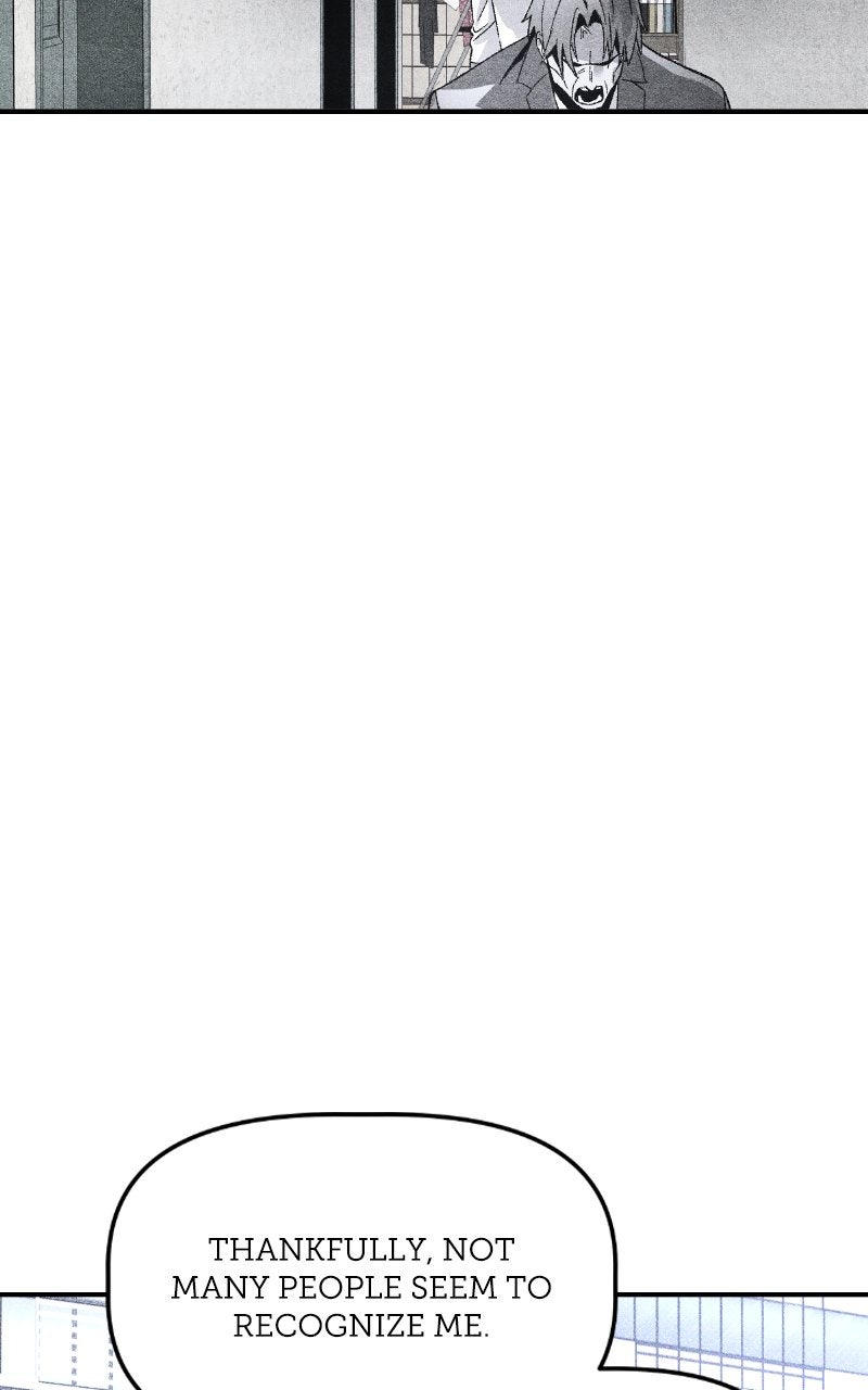 Read Destined Killer chapter 37 image 16 on Lezhin