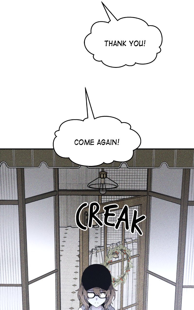 Read Destined Killer chapter 37 image 2 on Lezhin