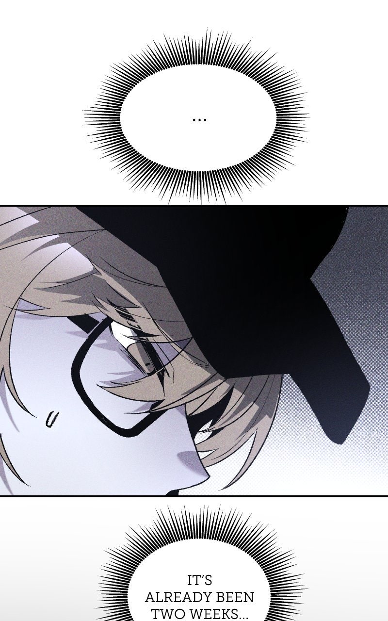 Read Destined Killer chapter 37 image 21 on Lezhin