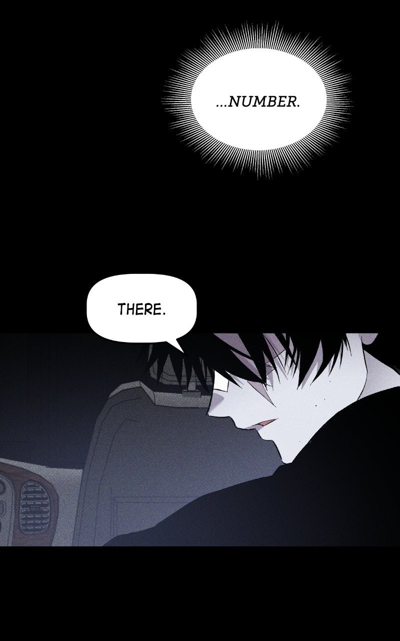 Read Destined Killer chapter 37 image 23 on Lezhin