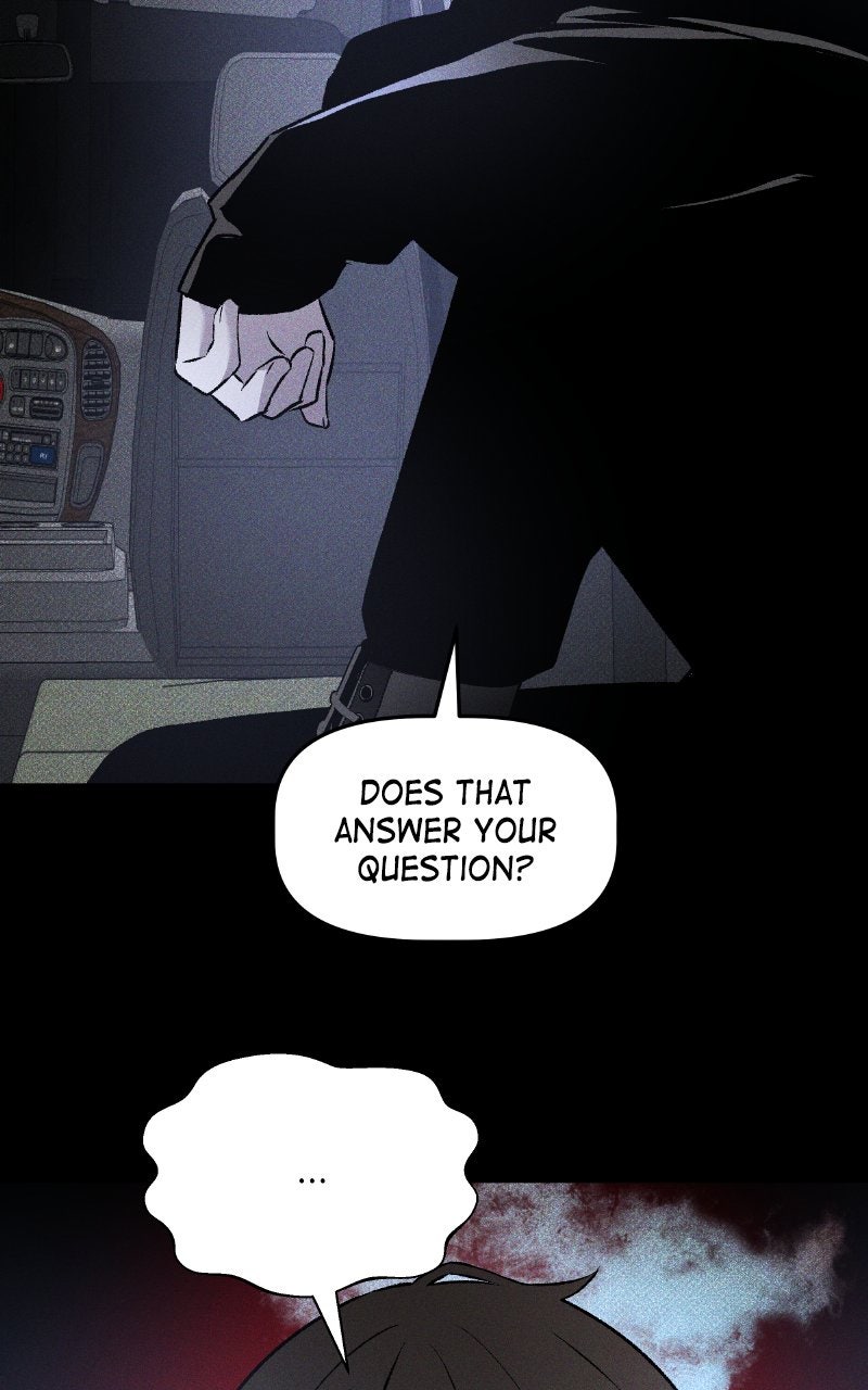 Read Destined Killer chapter 37 image 25 on Lezhin