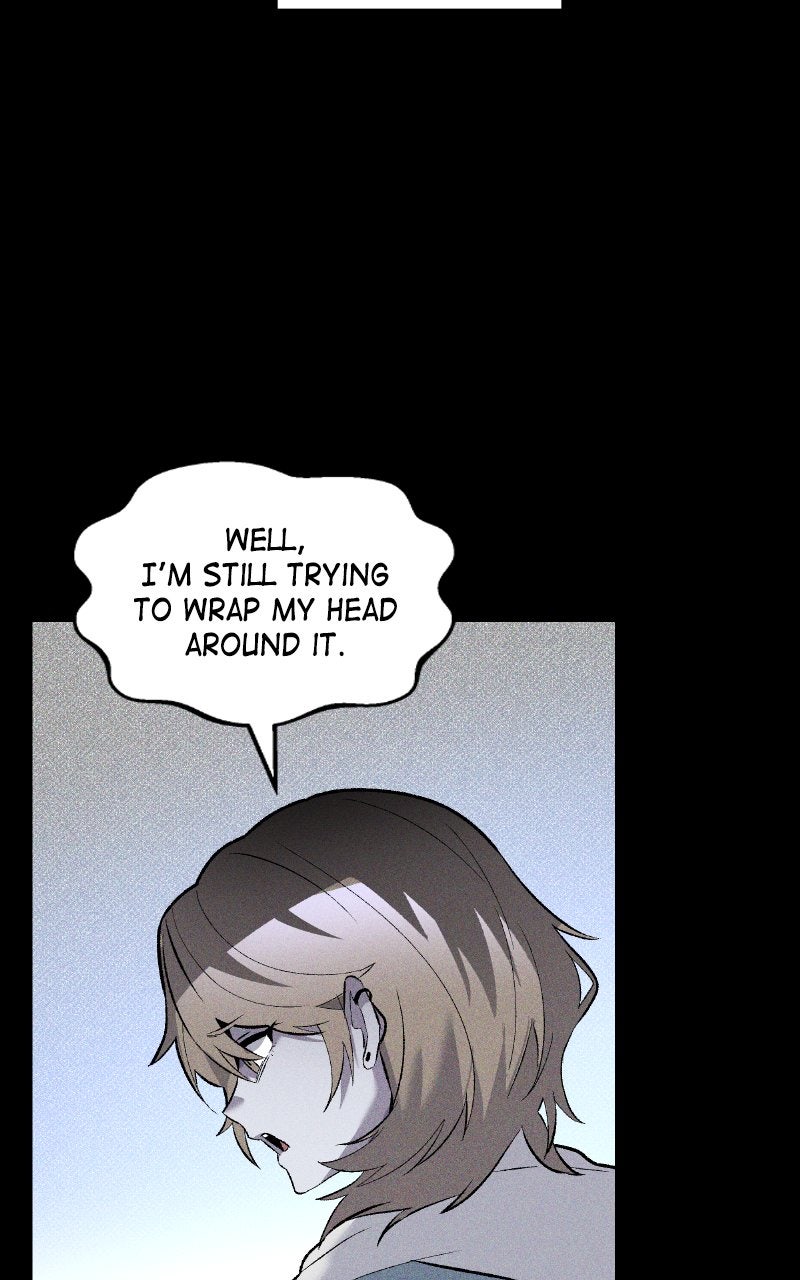 Read Destined Killer chapter 37 image 27 on Lezhin