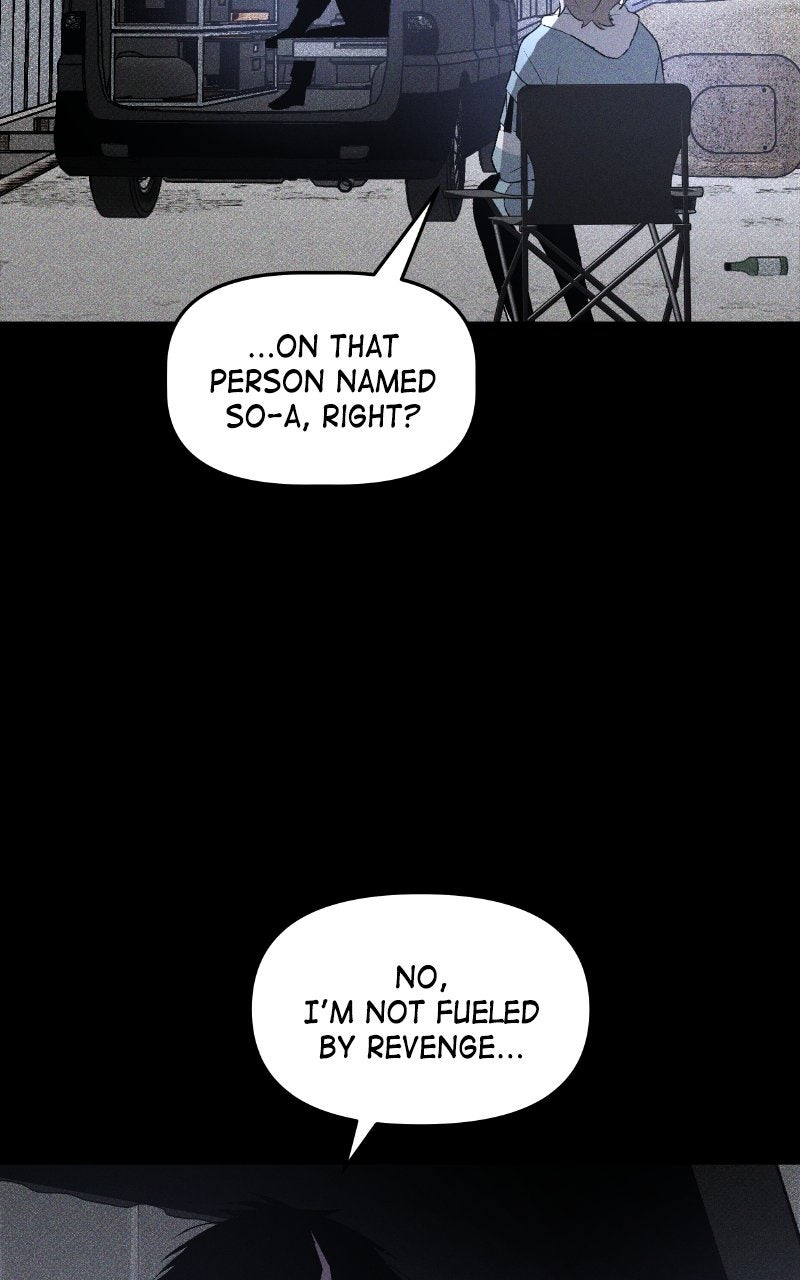 Read Destined Killer chapter 37 image 30 on Lezhin