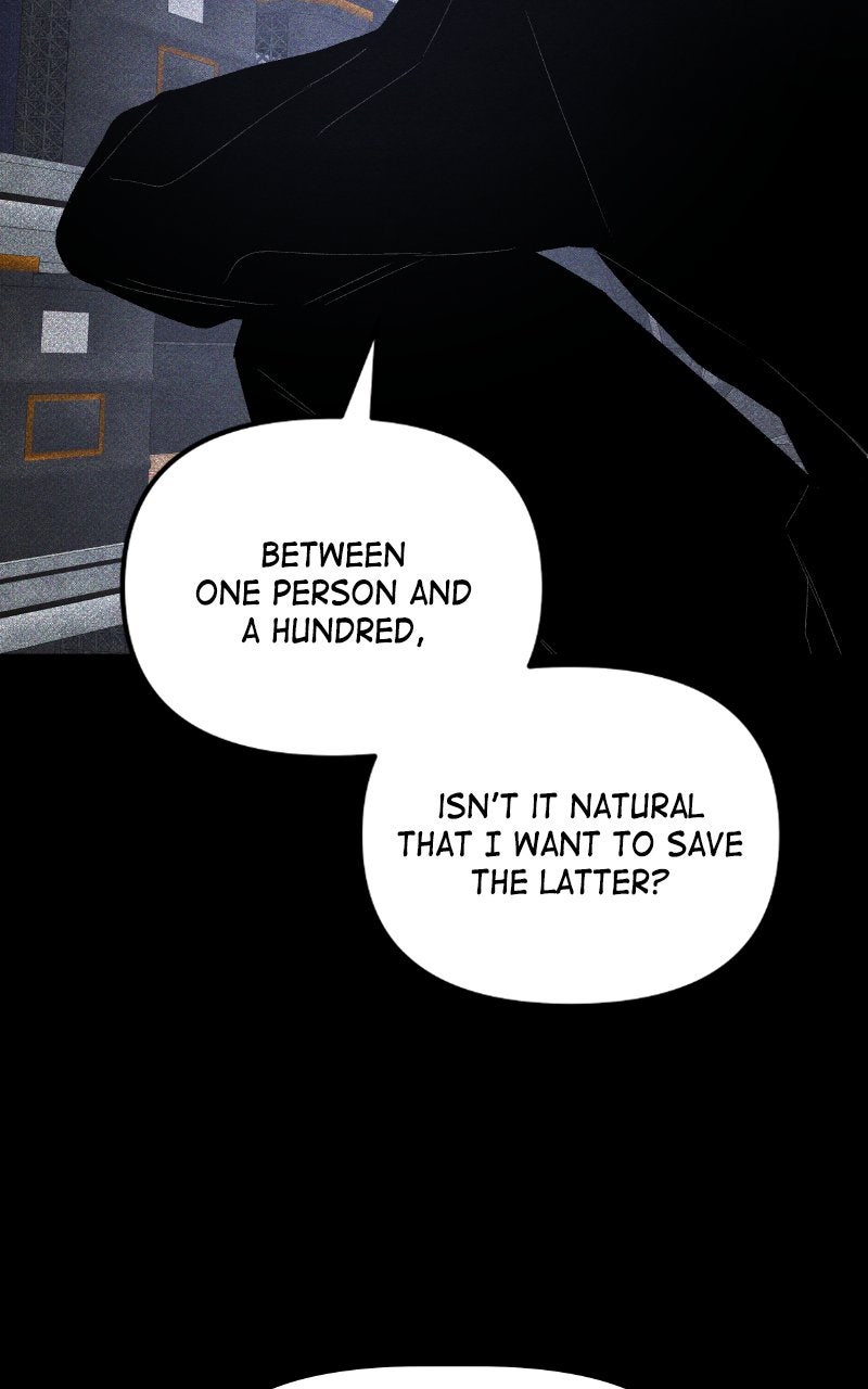 Read Destined Killer chapter 37 image 33 on Lezhin