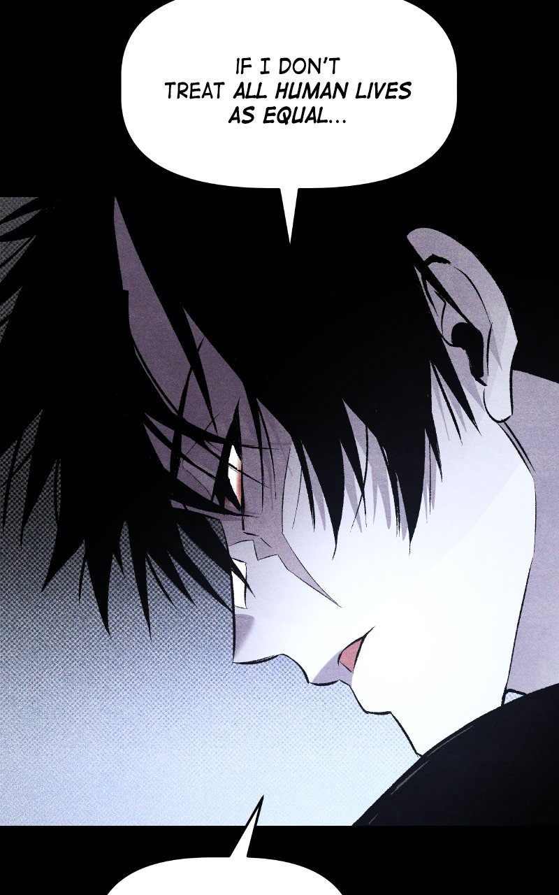 Read Destined Killer chapter 37 image 34 on Lezhin