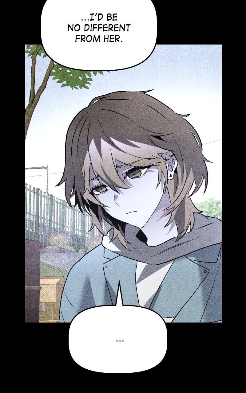 Read Destined Killer chapter 37 image 35 on Lezhin