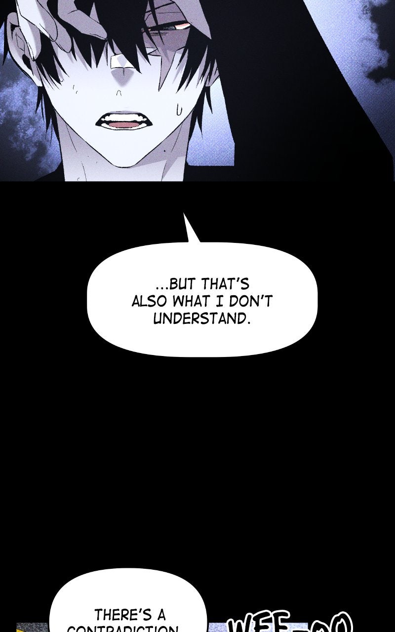 Read Destined Killer chapter 37 image 39 on Lezhin
