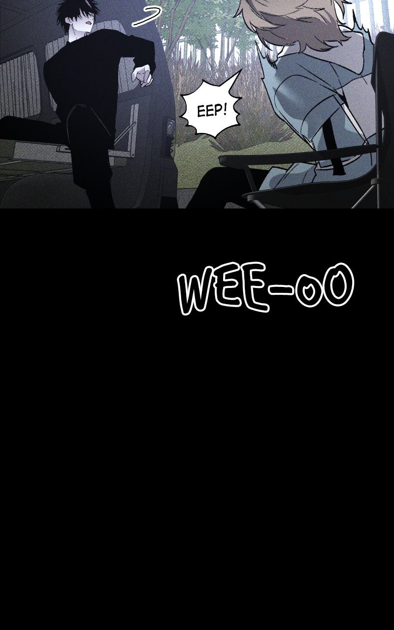 Read Destined Killer chapter 37 image 41 on Lezhin