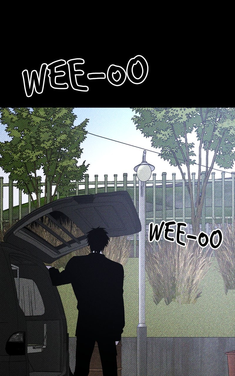 Read Destined Killer chapter 37 image 42 on Lezhin