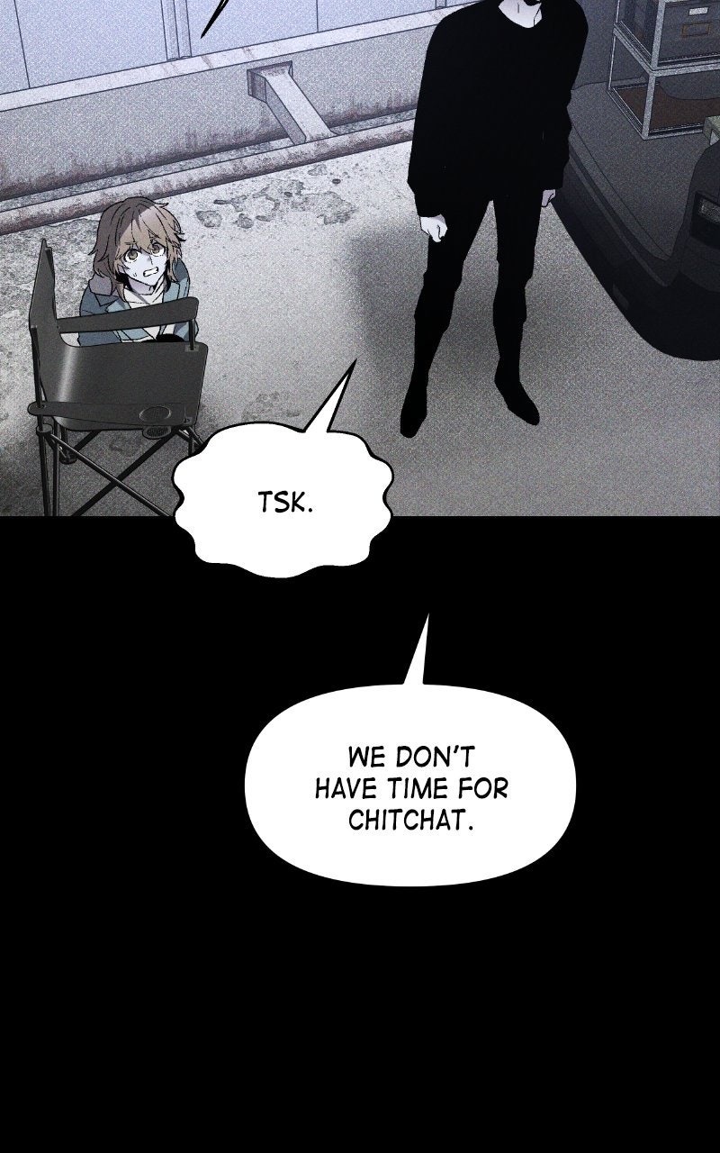 Read Destined Killer chapter 37 image 44 on Lezhin