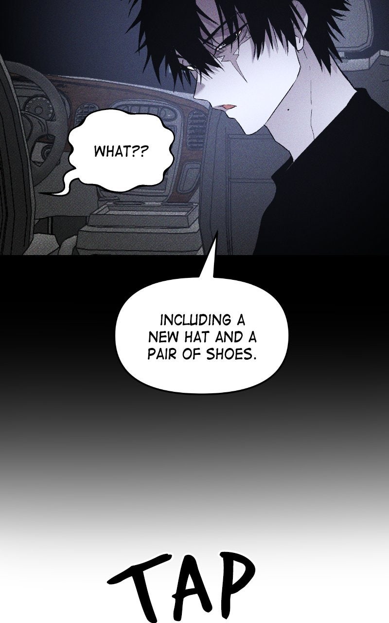 Read Destined Killer chapter 37 image 53 on Lezhin