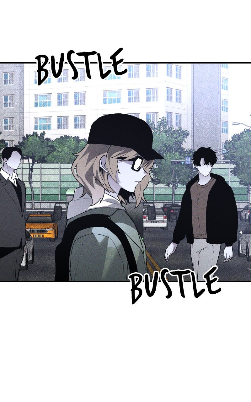 Read Destined Killer chapter 37 image 55 on Lezhin