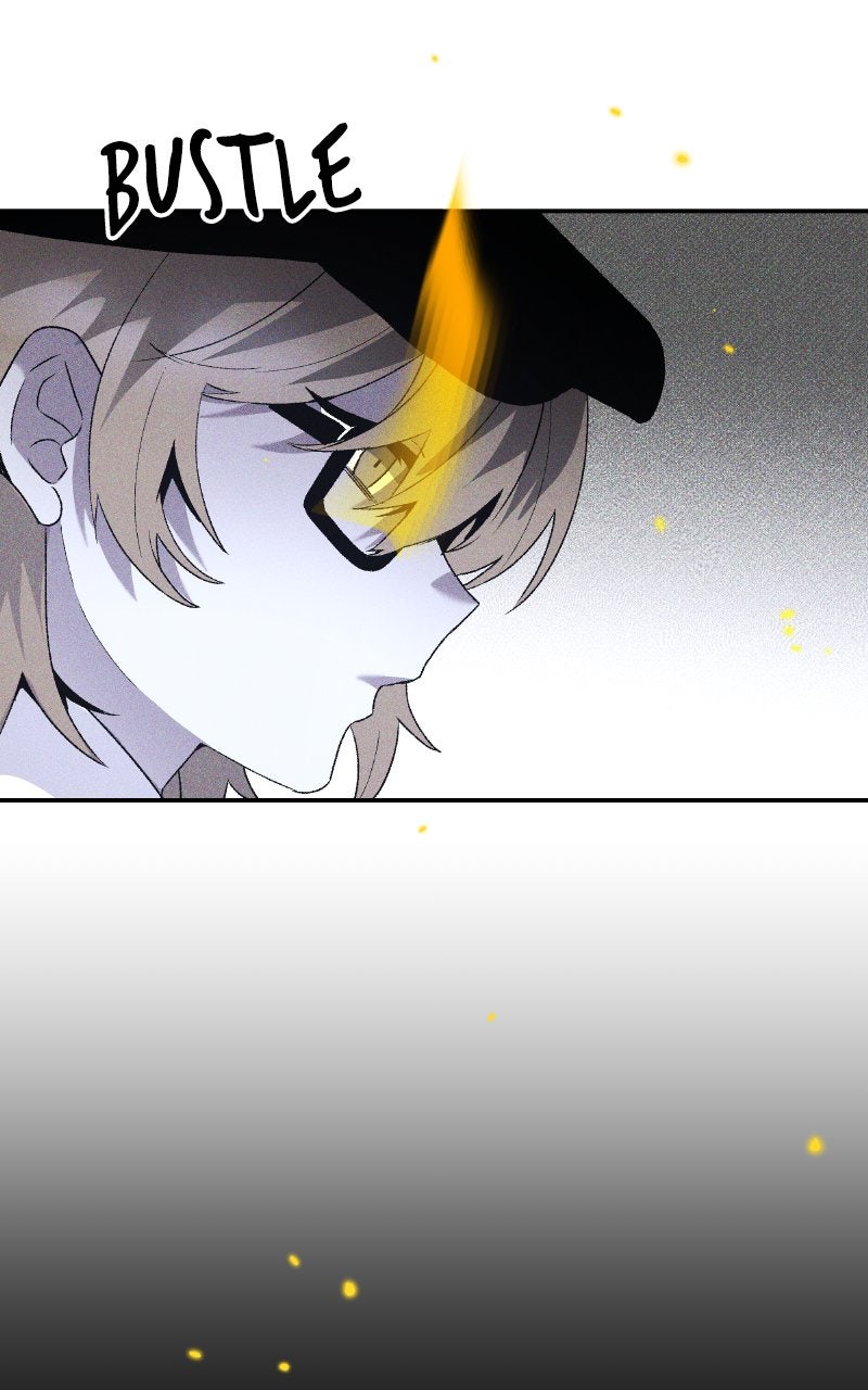 Read Destined Killer chapter 37 image 56 on Lezhin