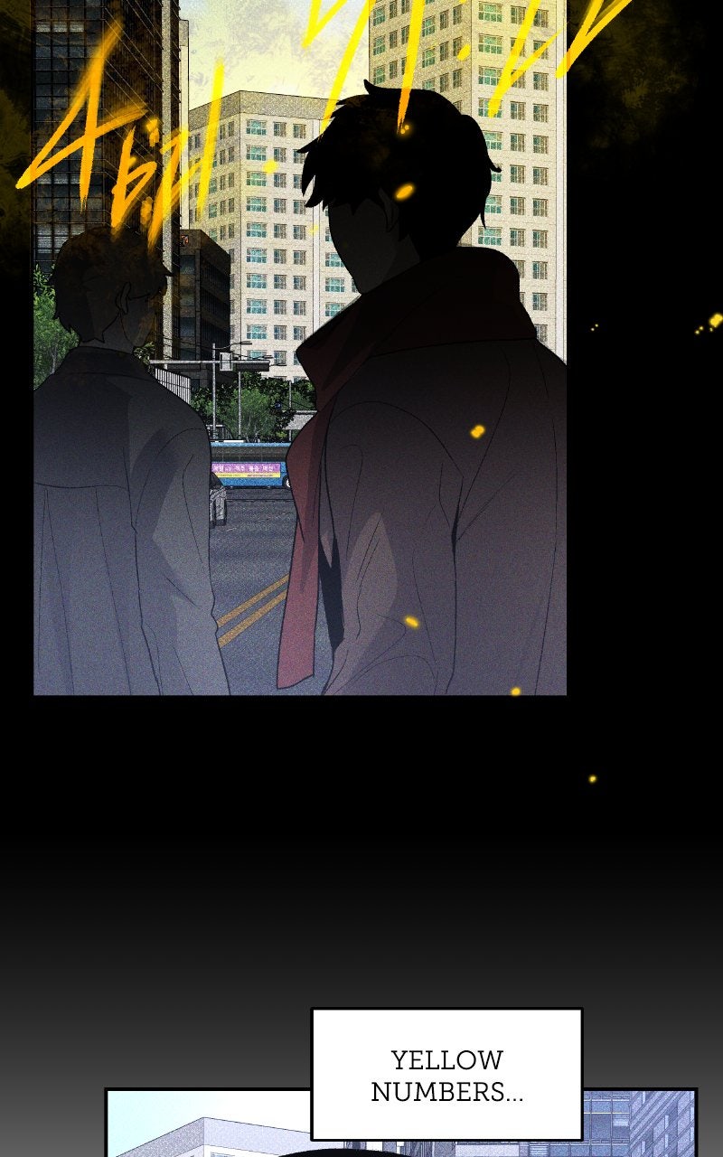 Read Destined Killer chapter 37 image 59 on Lezhin
