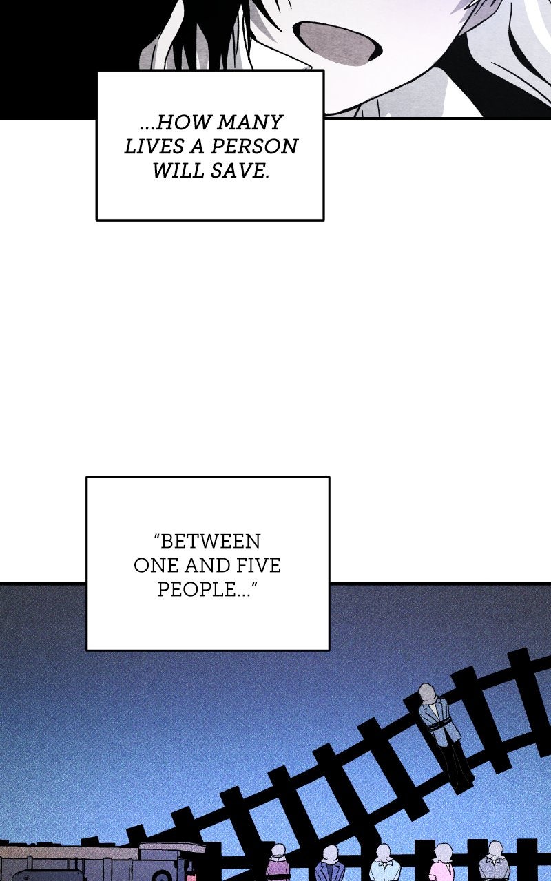 Read Destined Killer chapter 37 image 62 on Lezhin