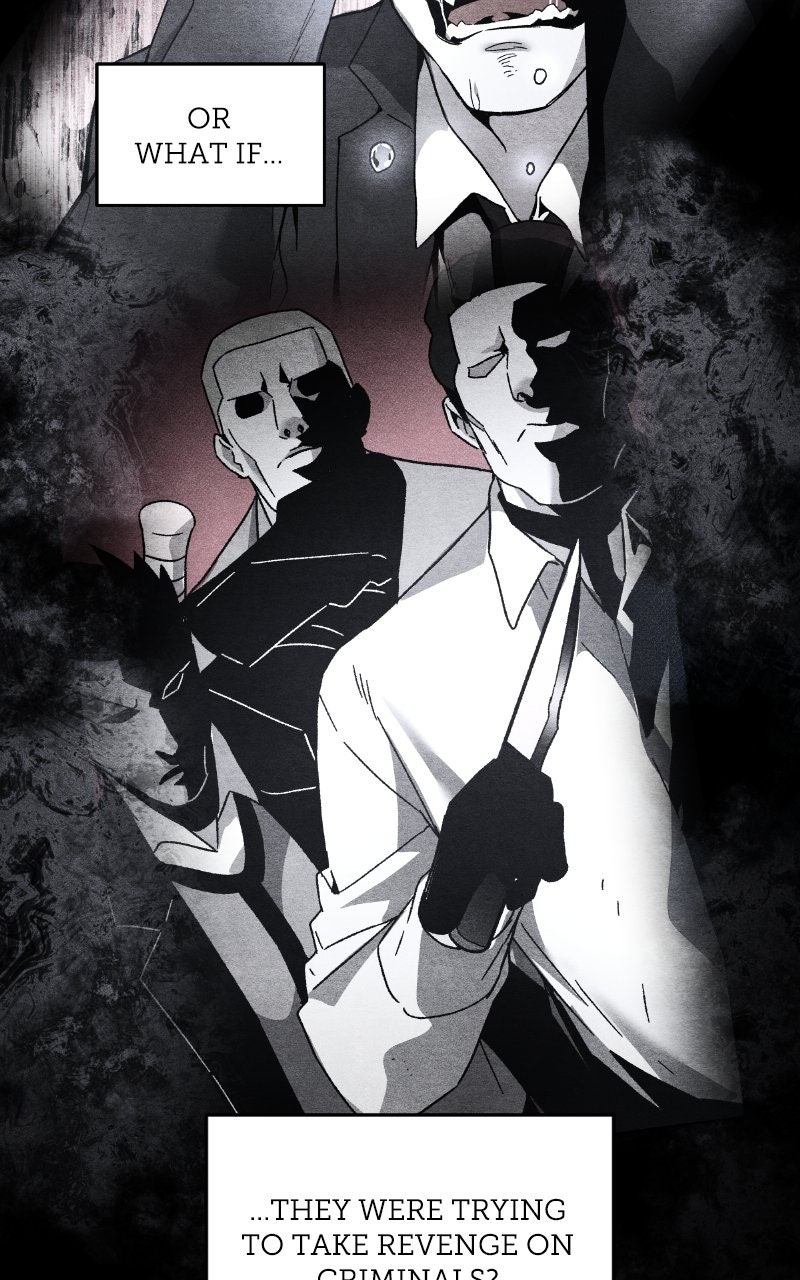 Read Destined Killer chapter 37 image 66 on Lezhin