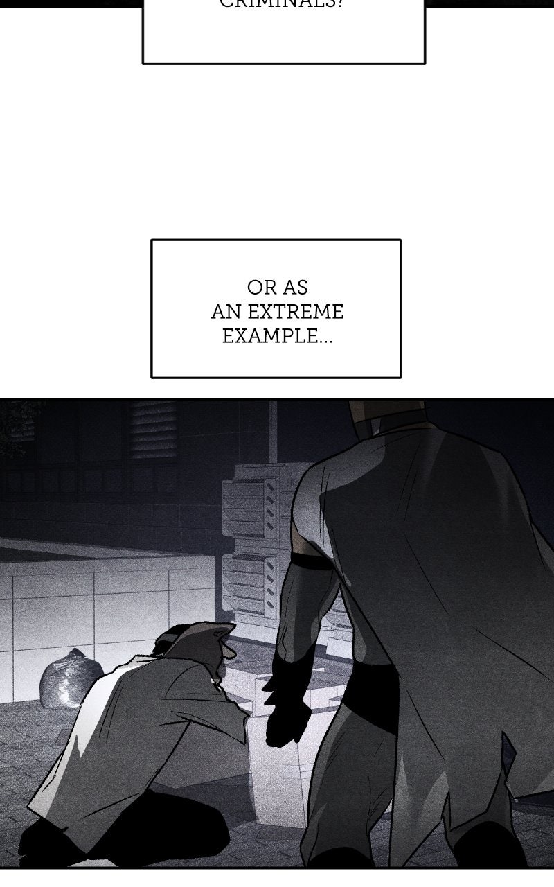 Read Destined Killer chapter 37 image 67 on Lezhin