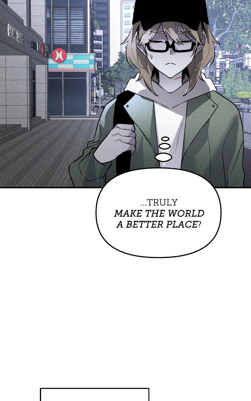 Read Destined Killer chapter 37 image 69 on Lezhin