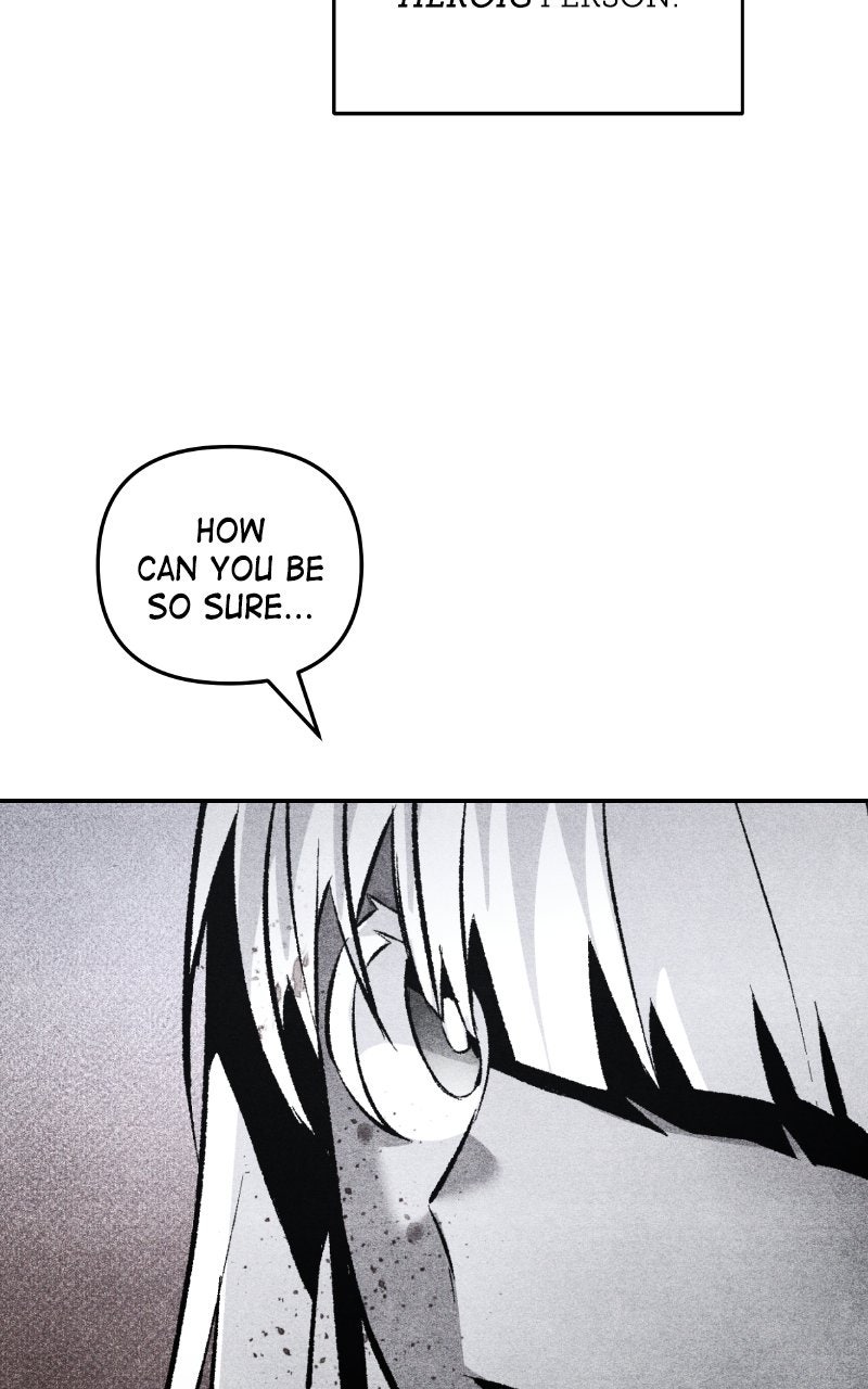Read Destined Killer chapter 37 image 71 on Lezhin