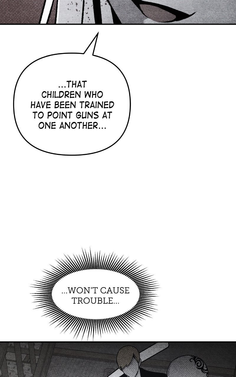 Read Destined Killer chapter 37 image 72 on Lezhin
