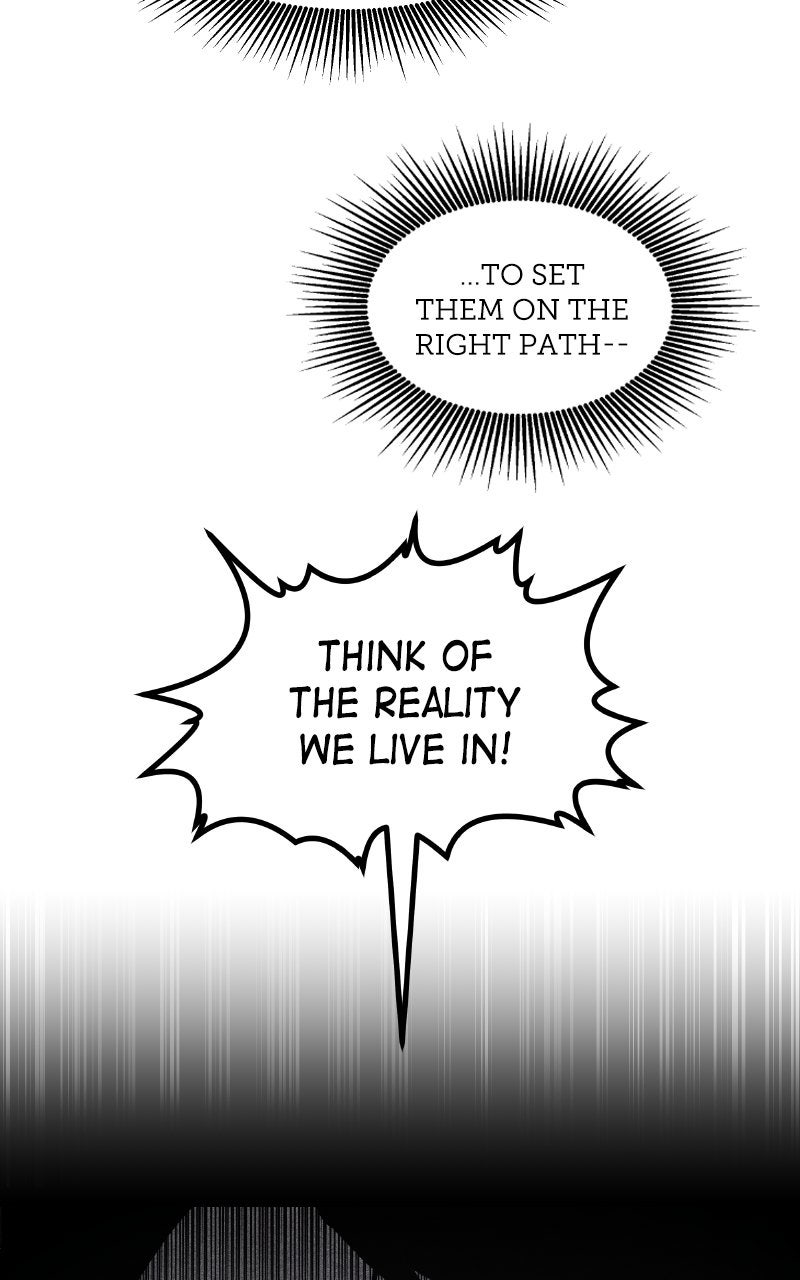 Read Destined Killer chapter 37 image 79 on Lezhin