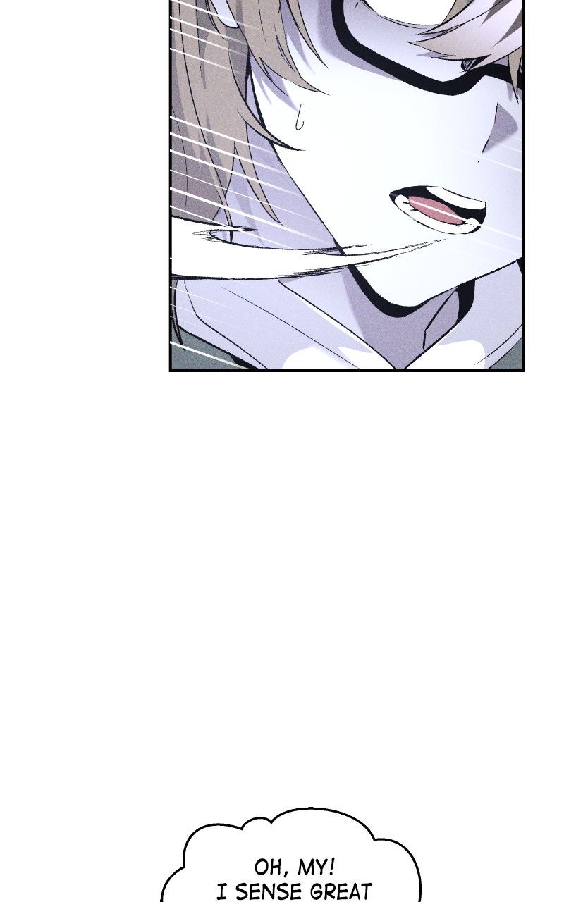 Read Destined Killer chapter 37 image 8 on Lezhin