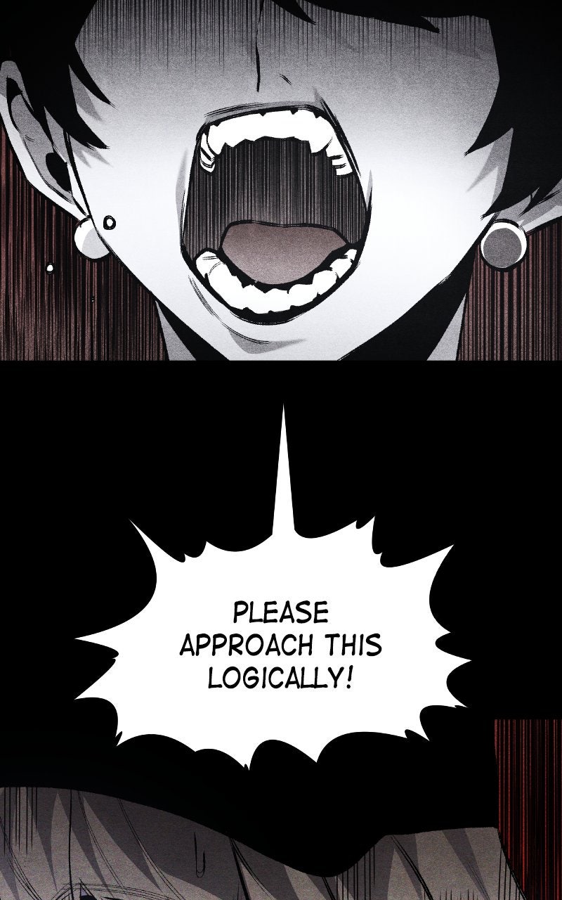 Read Destined Killer chapter 37 image 80 on Lezhin