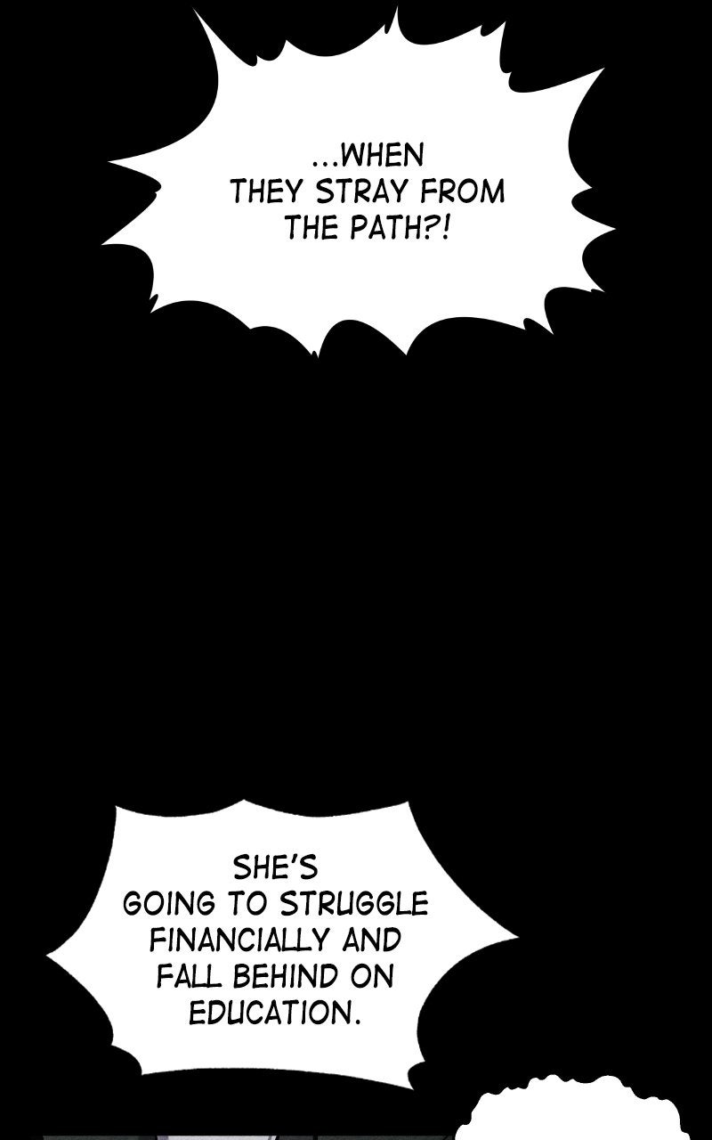 Read Destined Killer chapter 37 image 84 on Lezhin