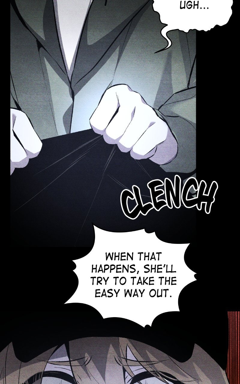Read Destined Killer chapter 37 image 85 on Lezhin